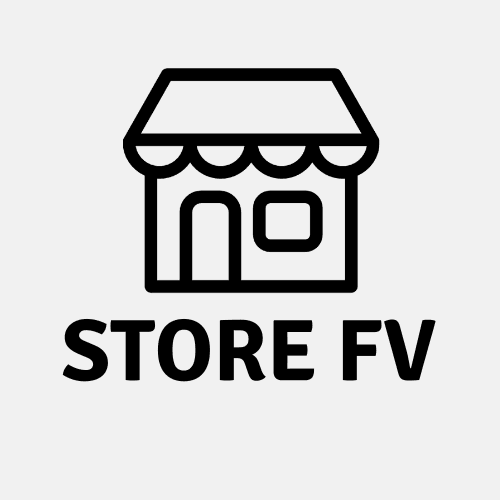 Foto de perfil de Store FV